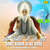 sant kabir ji ke dohe vol 49