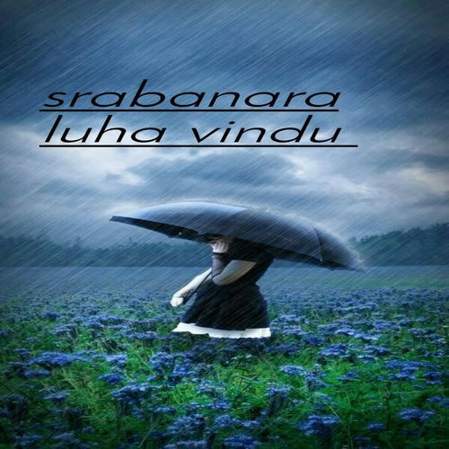 srabanara luha vindu