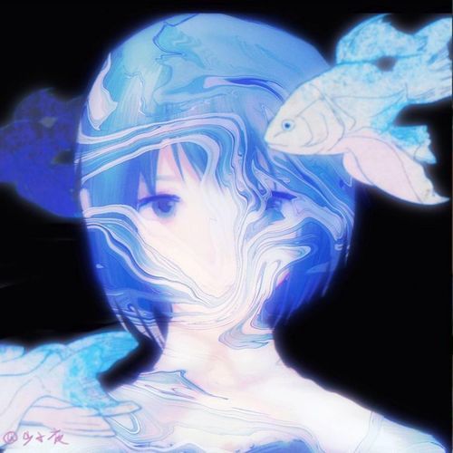 Waves