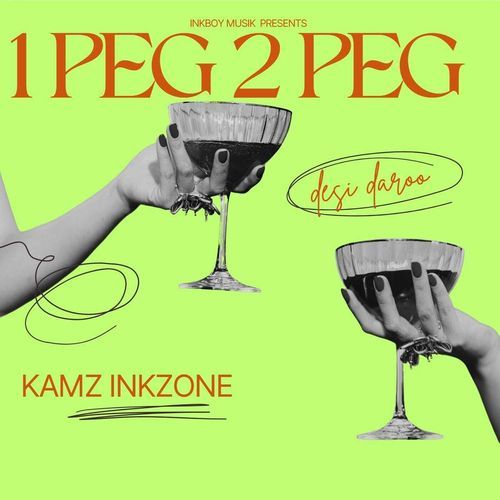 1 PEG 2 PEG