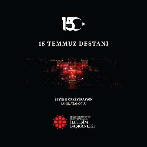 15 Temmuz Destanı_poster_image