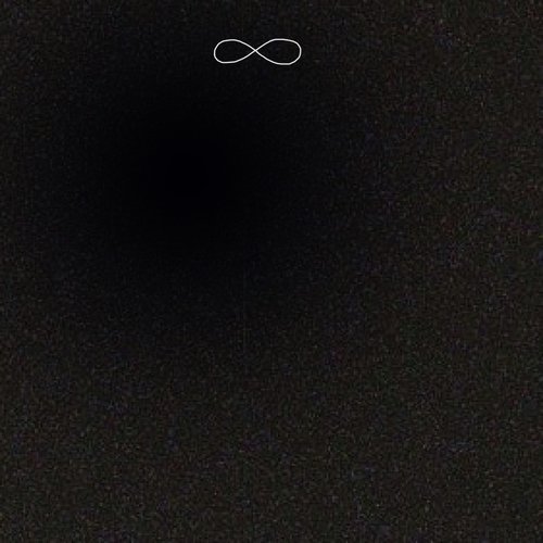 Veselyeeeee cover art