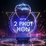 2 Phút Hơn (feat. Hitkend House Lab)