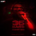36 Bars