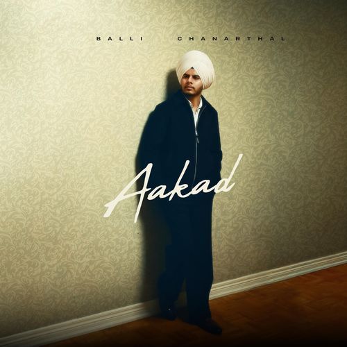 Aakad