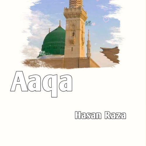 Aaqa