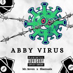 Abby Virus-KiFZeDJ2VHE