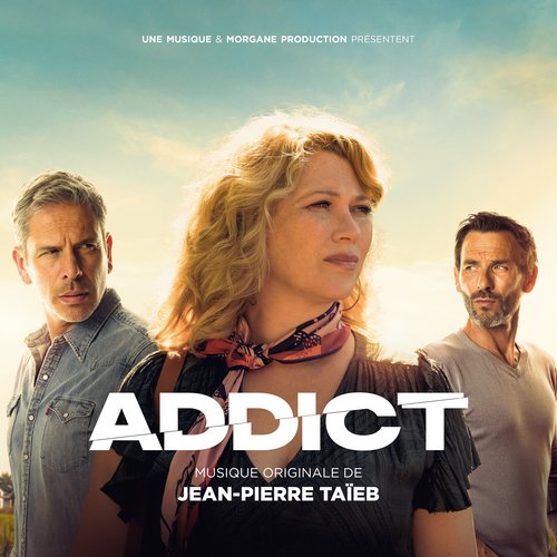 Bright cover art