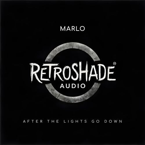 After the Lights Go Down