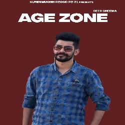 Age Zone-G19Gf1l6Dms