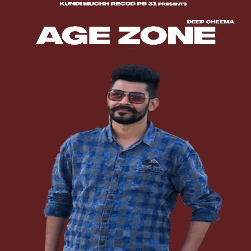 Age Zone