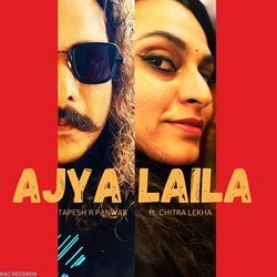 Ajya Laila-AwURc0B5BF4