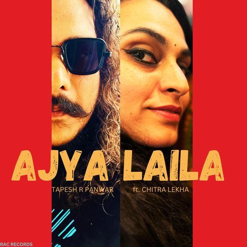 Ajya Laila