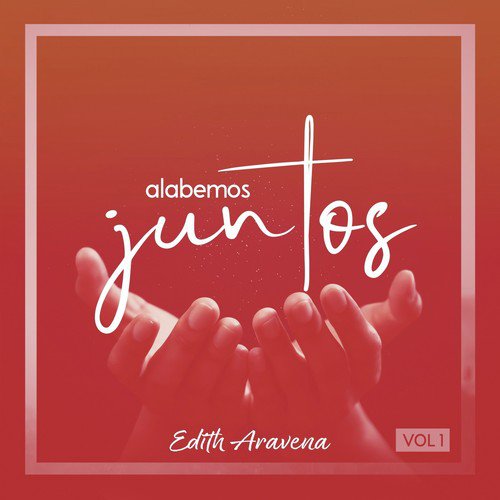 Grupos Pequeños cover art
