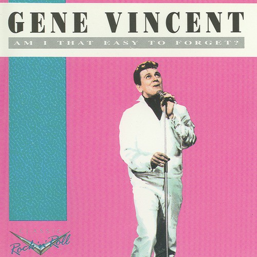 Am I That Easy Easy To Forget