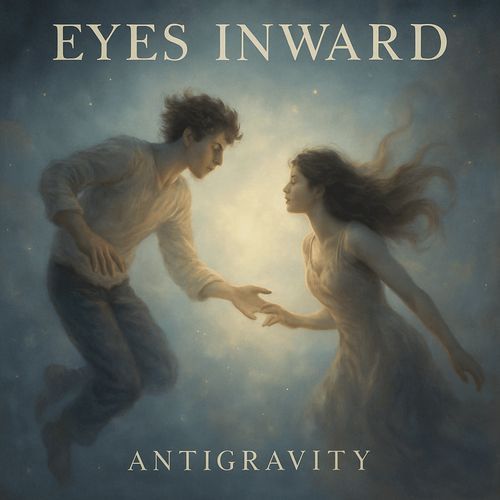 Feeder (The Marrow Makes Her Strong) cover art