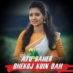 Atu Baher Dhekoj Kuin Dah