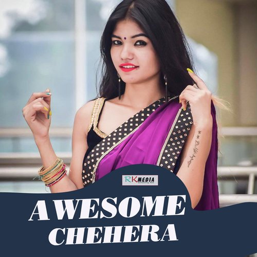 Awesome Chehera