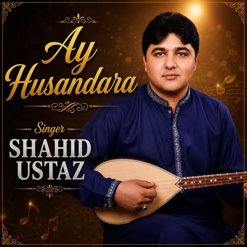Ay Husandara