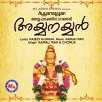 Pandalathu Daasanaayi