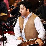 Pashtana Bal Pa Las Mrey