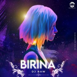 BIRINA-XS0ZZAECAwY