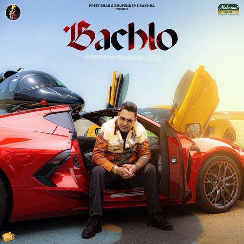 Bachlo