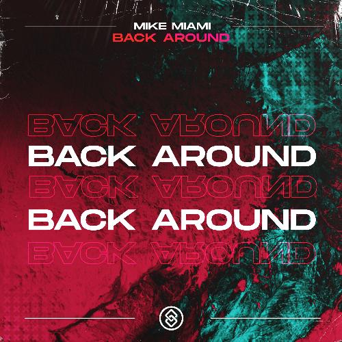 Back Around_poster_image