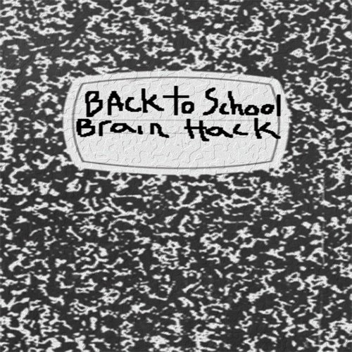 Orchestra cover art
