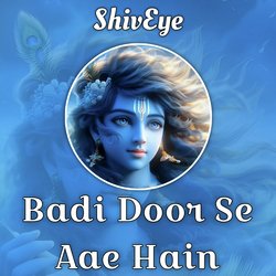 Badi Door Se Aae Hain-GCFSYyJCfXQ