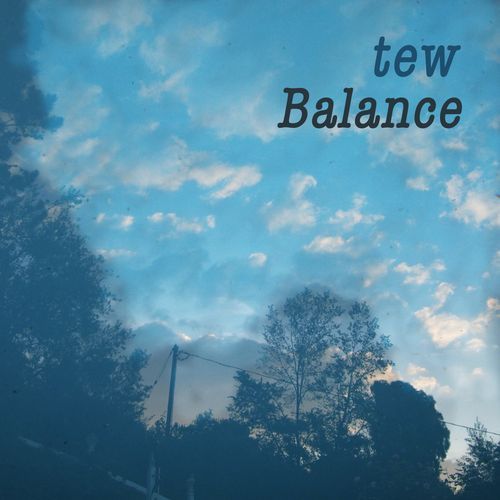 Grey cover art