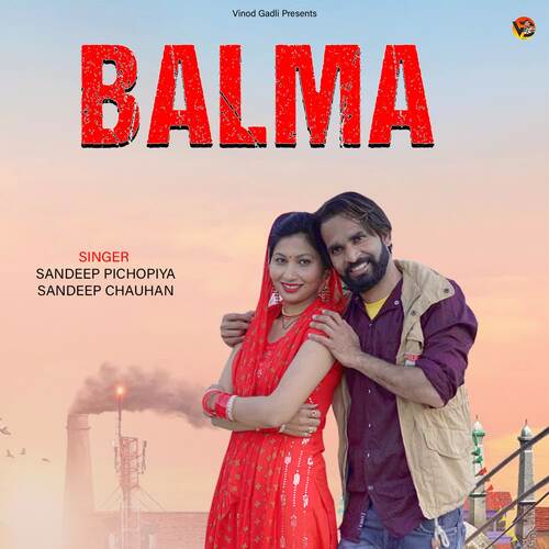 Balma