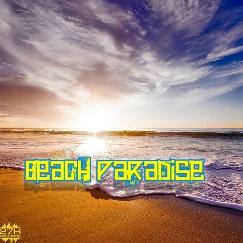 Moon on the Sea (Extended) cover art