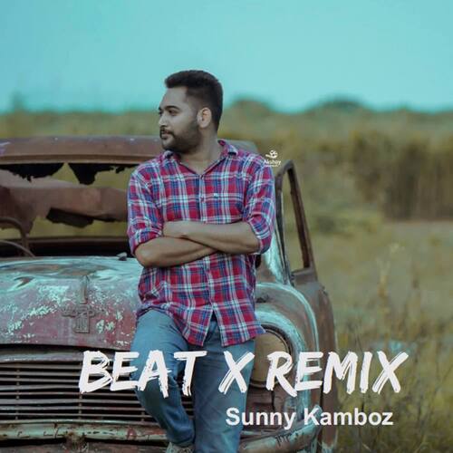 Beat X Remix