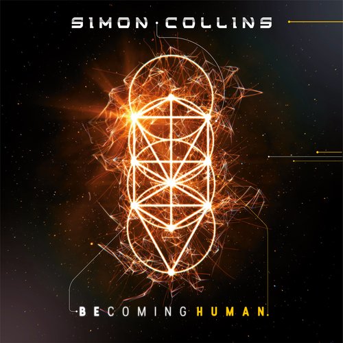 Becoming Human_poster_image