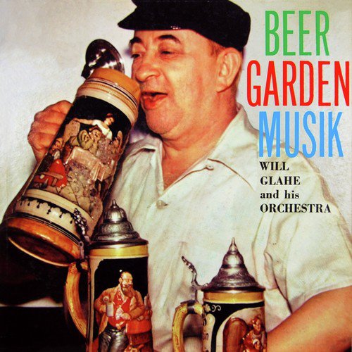 One Two Drink Up cover art