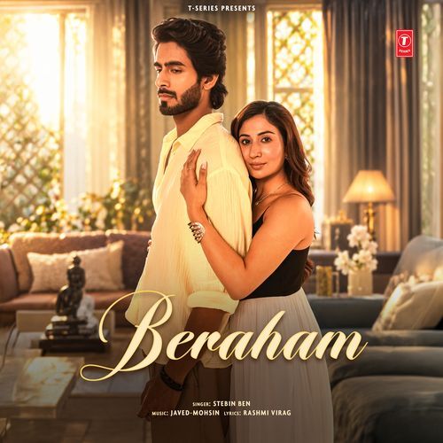Beraham