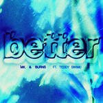 Better (Extended)