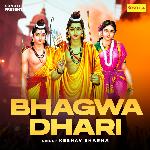 Bhagwa Dhari