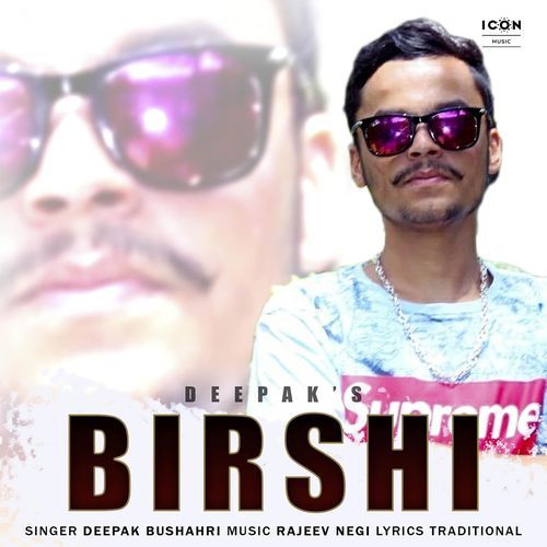 Birshi (Original)