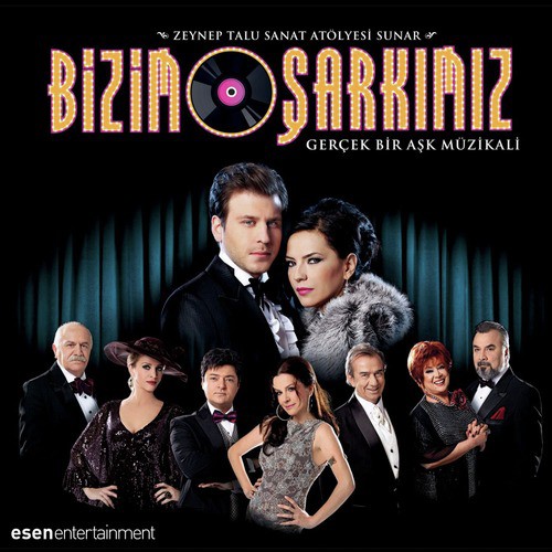 Bizim Şarkımız