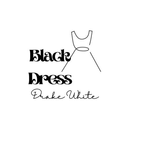 Black Dress_poster_image