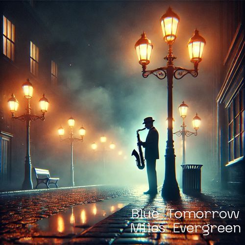 Moonlight Forgot to Call cover art