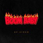 Boom Baby