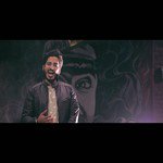 Boom Shankar (the Ganja Song)