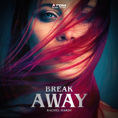 Break Away_poster_image