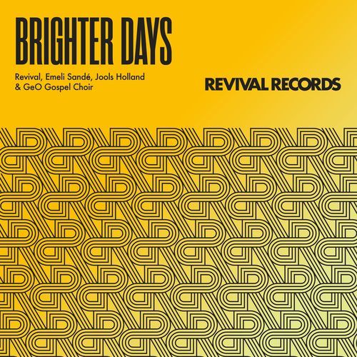 Brighter Days (feat. Jools Holland)_poster_image