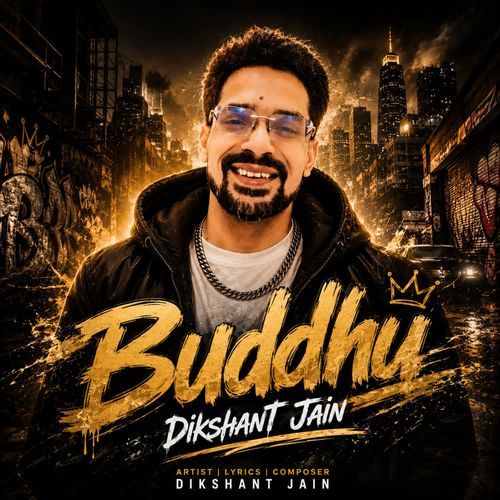 Buddhu
