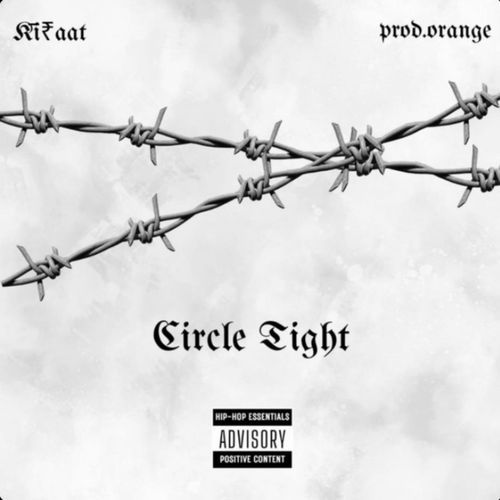 CIRCLE TIGHT