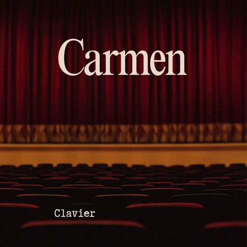 Carmen